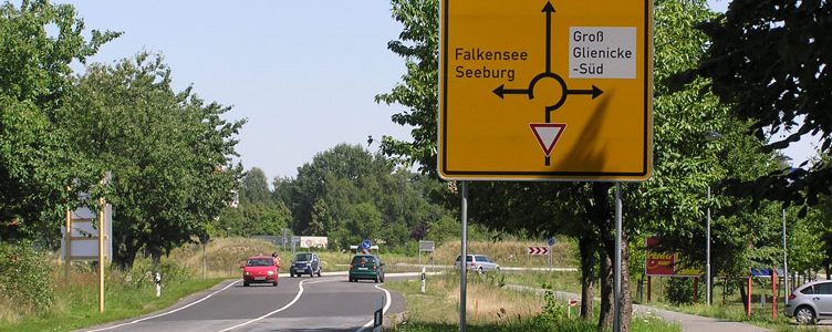 Kontakt