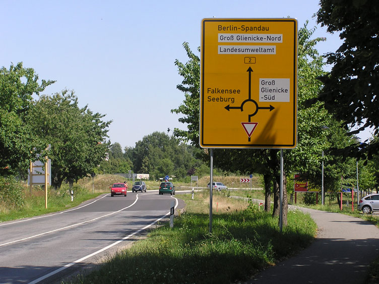 Spatzennest