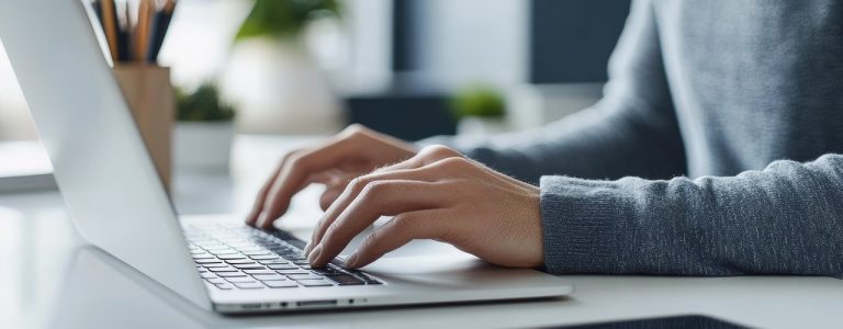 Auszubildender im Büro (m/w/d)